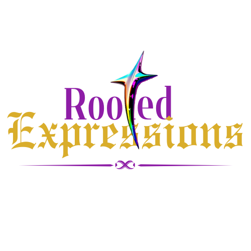 Rooted Expressions 